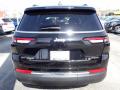 2022 Grand Cherokee L Limited 4x4 #4