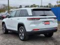 2023 Grand Cherokee 4XE #4