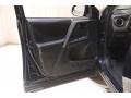 Door Panel of 2018 Toyota RAV4 LE AWD #4