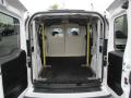2015 ProMaster City Tradesman SLT Cargo Van #20