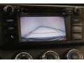 Controls of 2018 Toyota RAV4 LE AWD #12