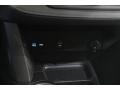2018 RAV4 LE AWD #13