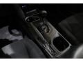  2018 RAV4 6 Speed ECT-i Automatic Shifter #14