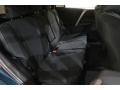 Rear Seat of 2018 Toyota RAV4 LE AWD #16
