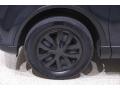  2018 Toyota RAV4 LE AWD Wheel #20