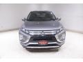 2018 Eclipse Cross SE S-AWC #2