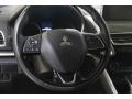  2018 Mitsubishi Eclipse Cross SE S-AWC Steering Wheel #7