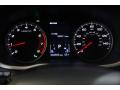  2018 Mitsubishi Eclipse Cross SE S-AWC Gauges #8