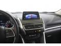 2018 Eclipse Cross SE S-AWC #9