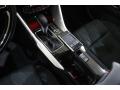 2018 Eclipse Cross SE S-AWC #14