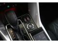 2018 Eclipse Cross SE S-AWC #15