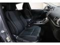 Front Seat of 2018 Mitsubishi Eclipse Cross SE S-AWC #16