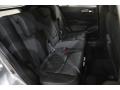 Rear Seat of 2018 Mitsubishi Eclipse Cross SE S-AWC #17
