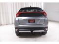 2018 Eclipse Cross SE S-AWC #19