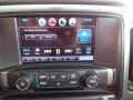2019 Silverado LD LT Double Cab 4x4 #2