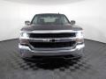 2019 Silverado LD LT Double Cab 4x4 #4