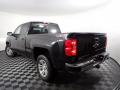 2019 Silverado LD LT Double Cab 4x4 #6