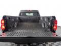 2019 Silverado LD LT Double Cab 4x4 #8