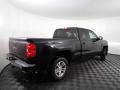 2019 Silverado LD LT Double Cab 4x4 #9