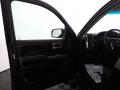 2019 Silverado LD LT Double Cab 4x4 #10