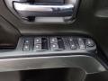 2019 Silverado LD LT Double Cab 4x4 #11