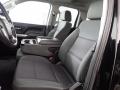 2019 Silverado LD LT Double Cab 4x4 #12