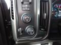 2019 Silverado LD LT Double Cab 4x4 #13