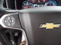 2019 Silverado LD LT Double Cab 4x4 #14