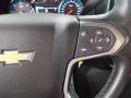 2019 Silverado LD LT Double Cab 4x4 #15