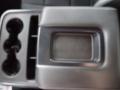 2019 Silverado LD LT Double Cab 4x4 #18