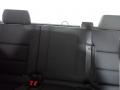 2019 Silverado LD LT Double Cab 4x4 #19