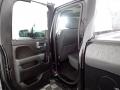 2019 Silverado LD LT Double Cab 4x4 #20