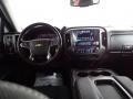 2019 Silverado LD LT Double Cab 4x4 #22