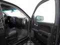 2019 Silverado LD LT Double Cab 4x4 #23