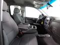 2019 Silverado LD LT Double Cab 4x4 #24