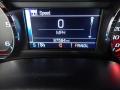2019 Silverado LD LT Double Cab 4x4 #26