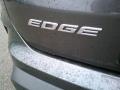 2020 Edge Titanium #10