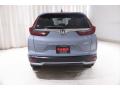 2021 CR-V EX AWD #20 2021 CR-V EX AWD #20