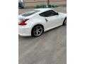 2010 370Z NISMO Coupe #10