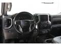 2020 Silverado 1500 RST Crew Cab 4x4 #7