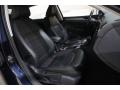 Front Seat of 2014 Volkswagen Passat 1.8T SE #15
