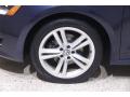  2014 Volkswagen Passat 1.8T SE Wheel #20