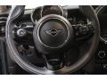  2020 Mini Hardtop Cooper S 2 Door Steering Wheel #7
