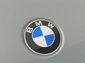  2024 BMW X5 Logo #5