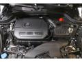  2020 Hardtop 2.0 Liter TwinPower Turbocharged DOHC 16-Valve VVT 4 Cylinder Engine #21