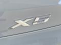  2024 BMW X5 Logo #8