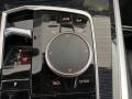 Controls of 2024 BMW X5 sDrive40i #24