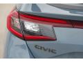  2023 Honda Civic Logo #8