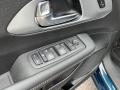Door Panel of 2023 Chrysler Pacifica Touring L AWD #11