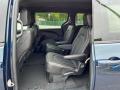 Rear Seat of 2023 Chrysler Pacifica Touring L AWD #13